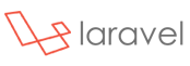 Laravel framework